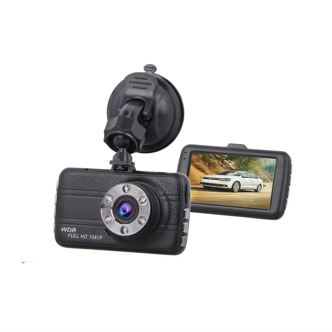 Κάμερα-DVR-Αυτοκινήτου-T660-2