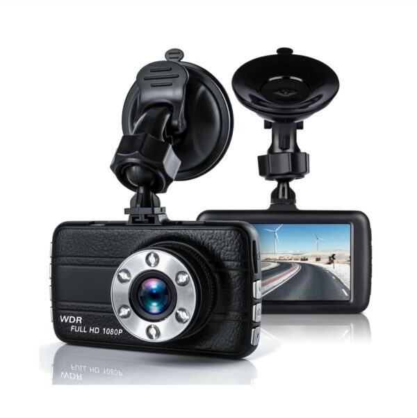 Κάμερα-DVR-Αυτοκινήτου-T660