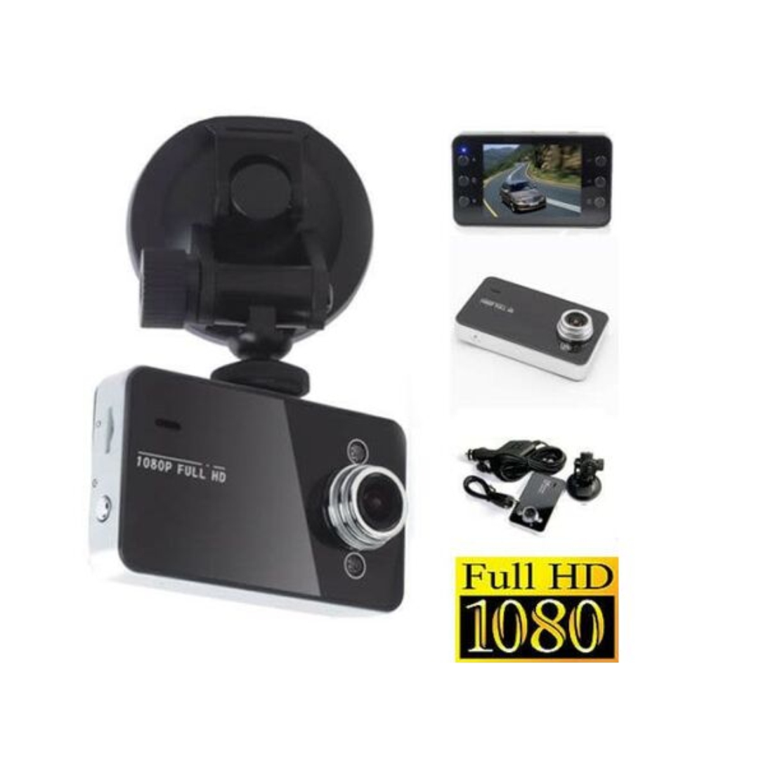 Κάμερα-DVR-Αυτοκινήτου-για-Παρμπρίζ-1