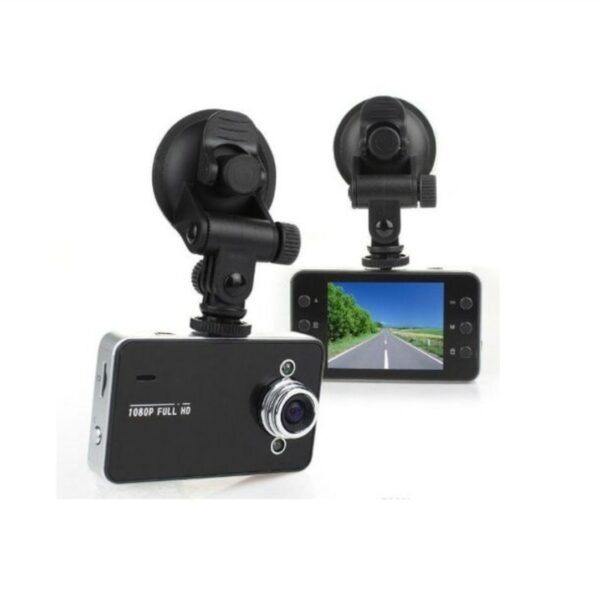 Κάμερα-DVR-Αυτοκινήτου-για-Παρμπρίζ