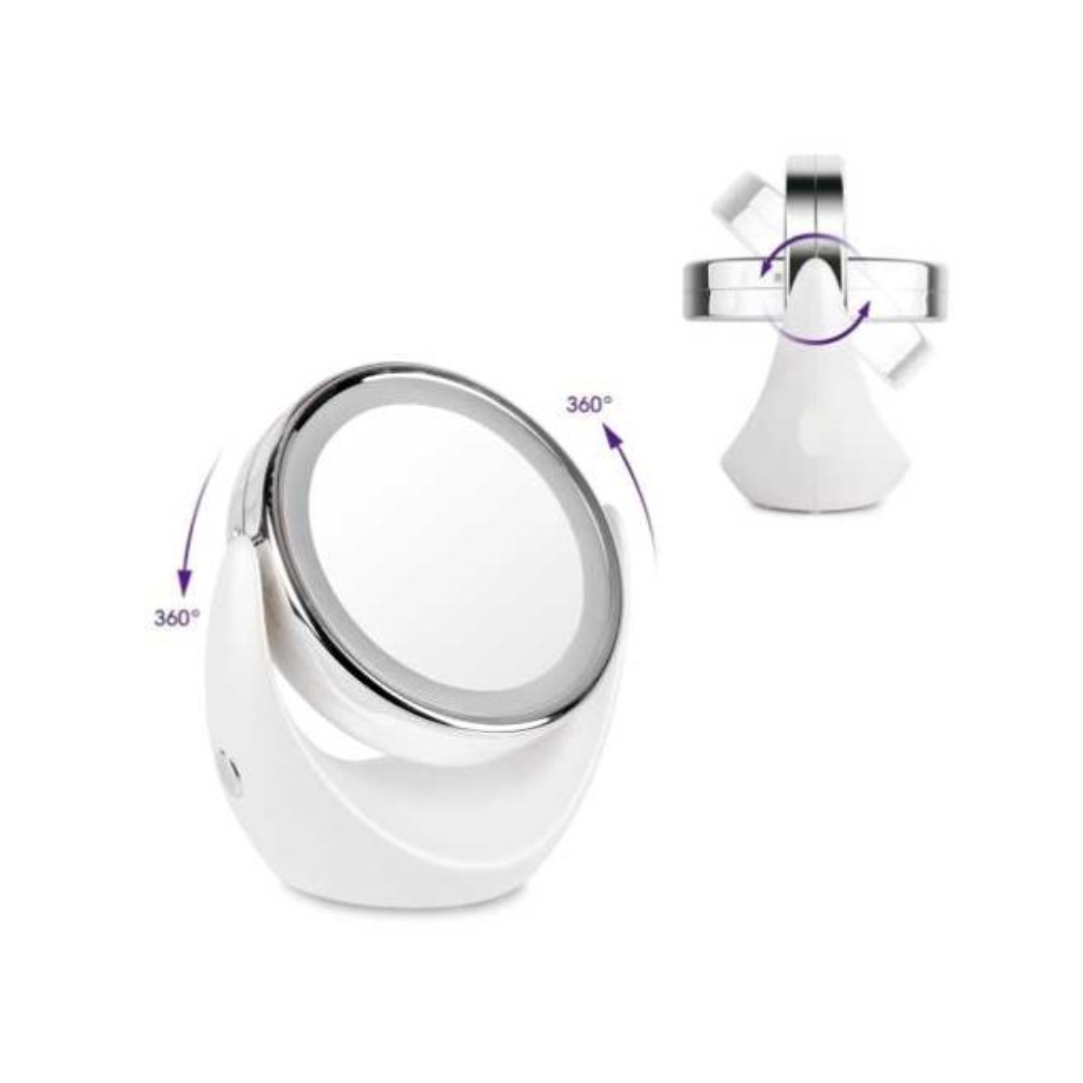 Καθρέφτης-Led-με-Ανεμιστήρα-YT-M513-1