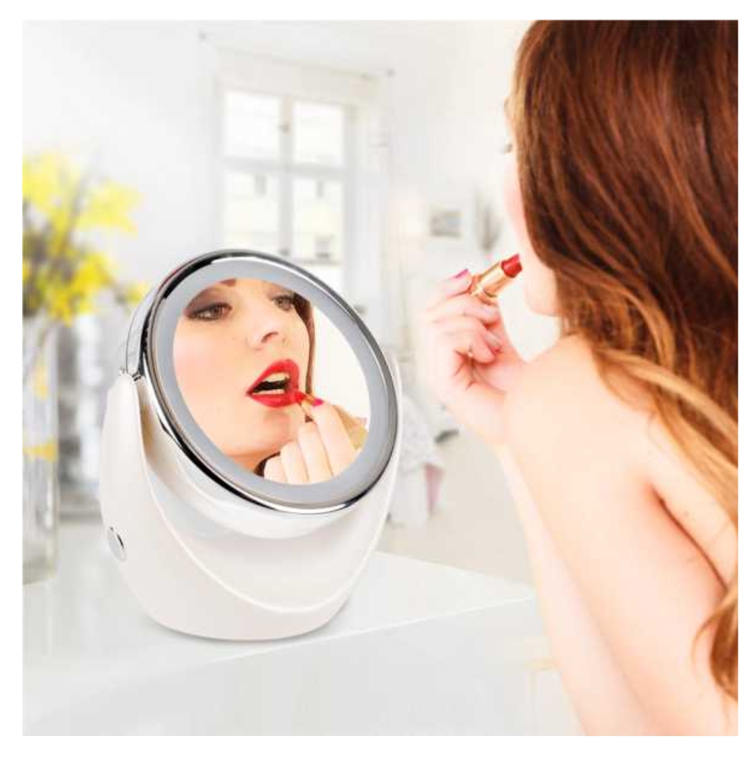 Καθρέφτης-Led-με-Ανεμιστήρα-YT-M513-2