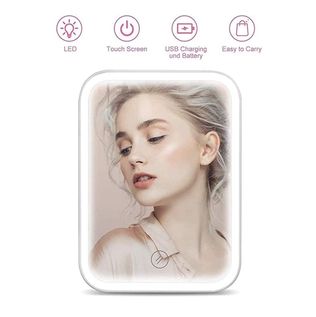 Καθρέφτης-Μακιγιάζ-Led-808-2