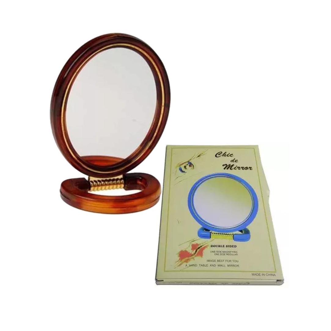 Καθρέφτης-Μακιγιάζ-Επιτραπέζιος-Chic-de-Mirror-1