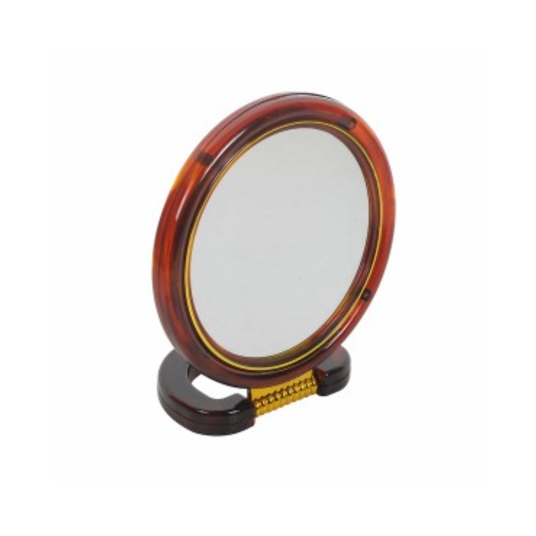 Καθρέφτης-Μακιγιάζ-Επιτραπέζιος-Chic-de-Mirror