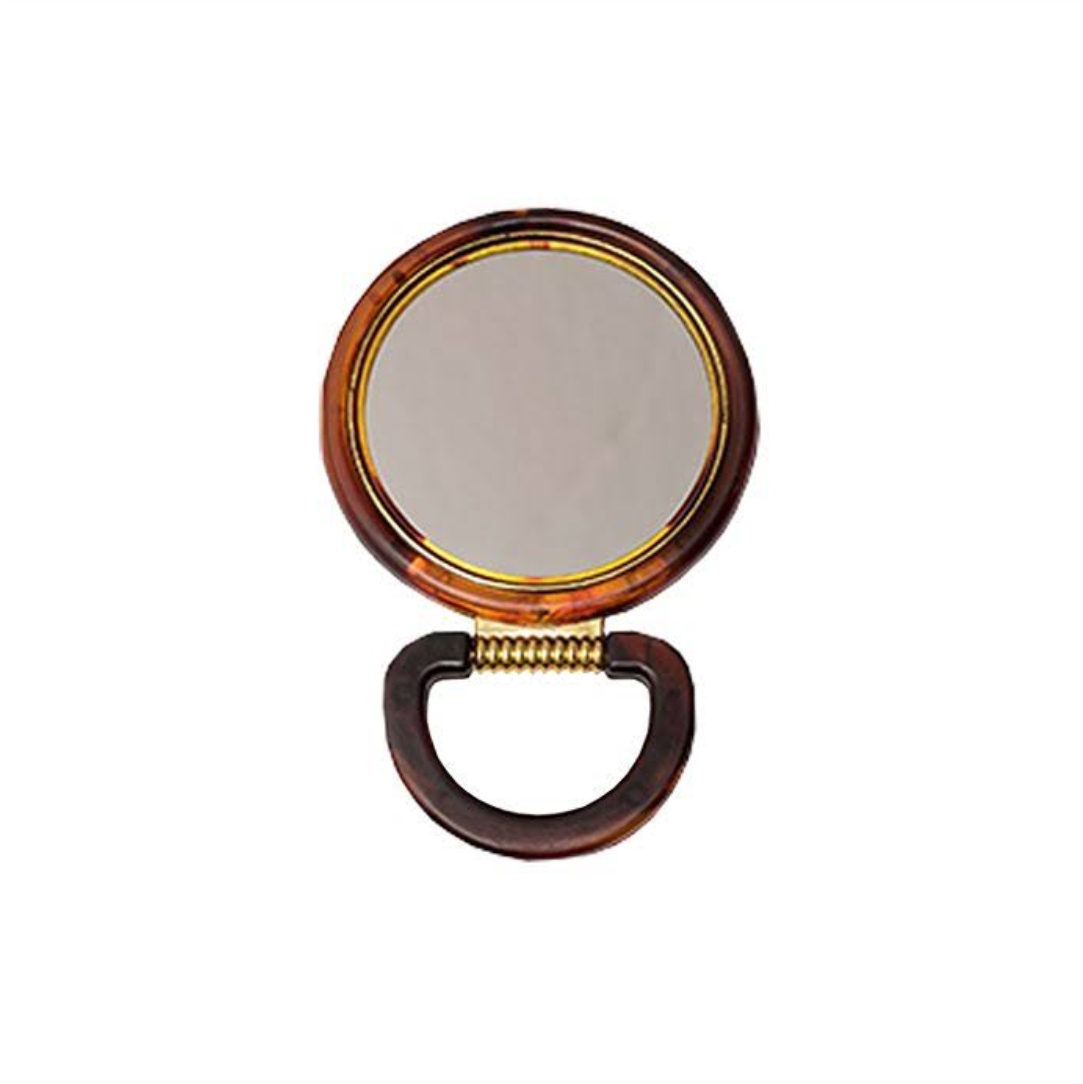 Καθρέφτης-Μακιγιάζ-Επιτραπέζιος-Chic-de-Mirror-2