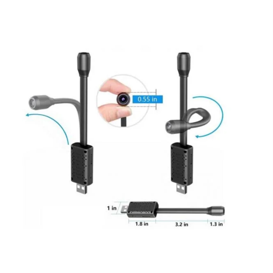 Καλώδιο-Usb-Κρυφή-Κάμερα-W11-1
