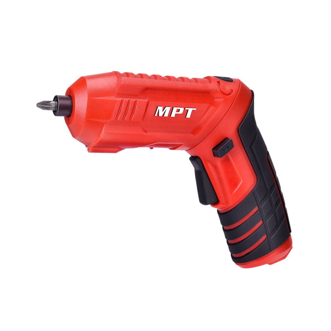 Κατσαβίδι-Μπαταρίας-4V-MPT-MCSD4006.3-3