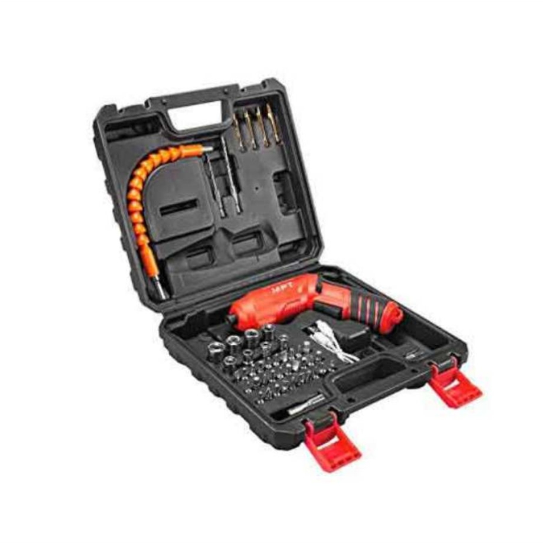 Κατσαβίδι-Μπαταρίας-4V-MPT-MCSD4006.3-4