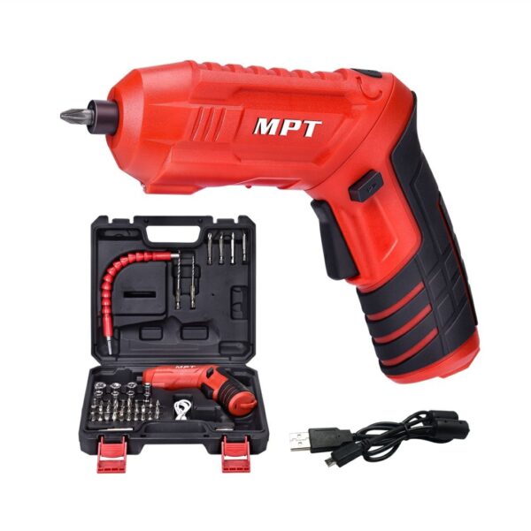 Κατσαβίδι-Μπαταρίας-4V-MPT-MCSD4006.3