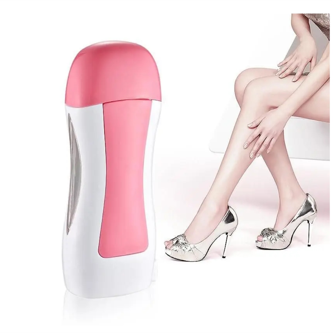 Κεριέρα-Αποτρίχωσης-Konsung-WN108-4C-2