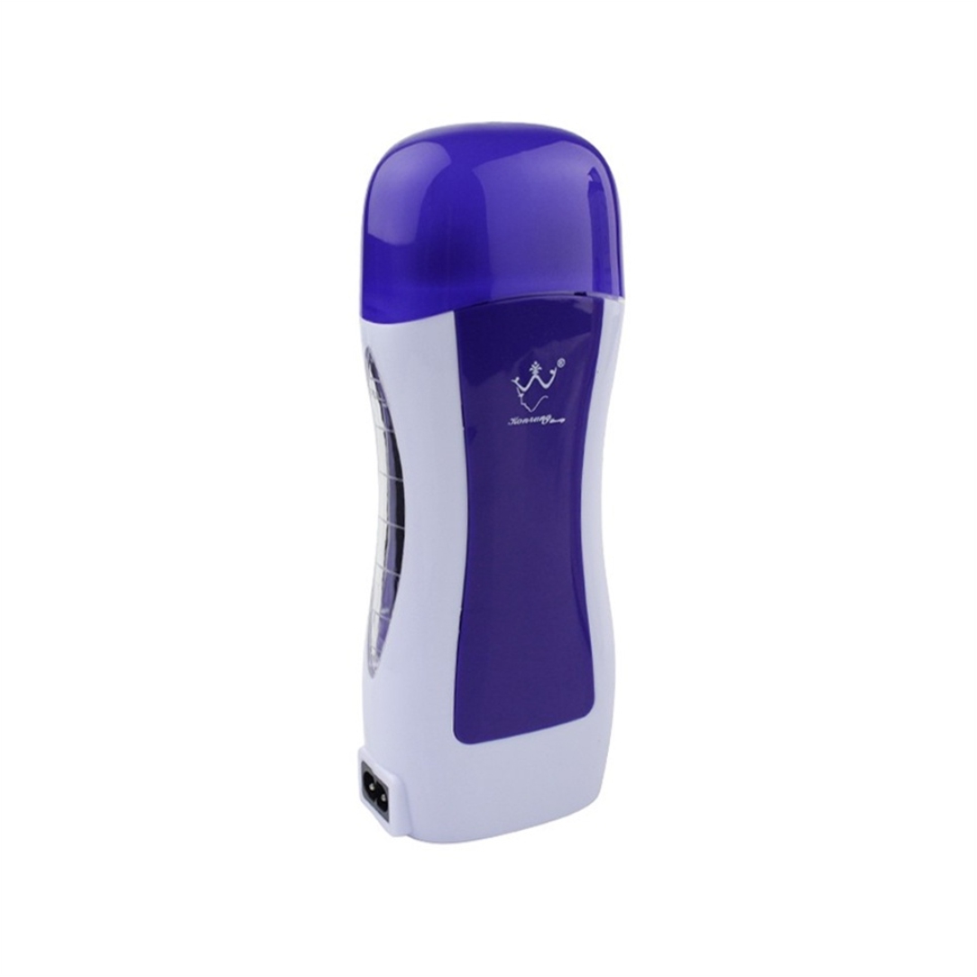 Κεριέρα-Αποτρίχωσης-Konsung-WN108-4C