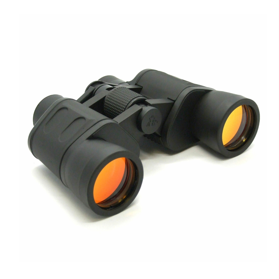 Κιάλια-Binoculars-8×40-YH-08722-1