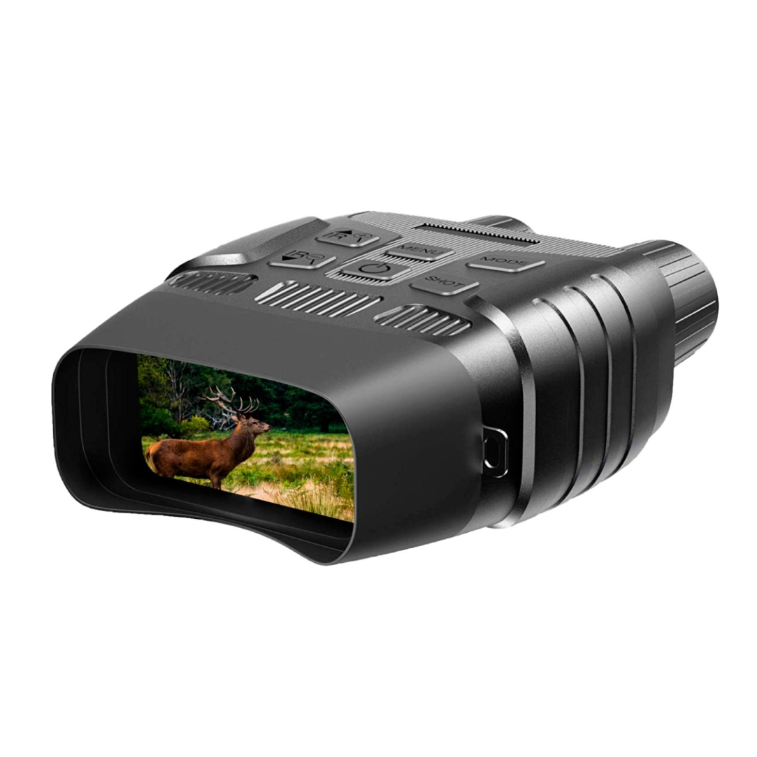 Κιάλια-Νυχτερινής-Όρασης-Night-Vision-Binoculars-YH-87182-2