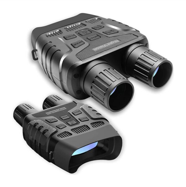 Κιάλια-Νυχτερινής-Όρασης-Night-Vision-Binoculars-YH-87182