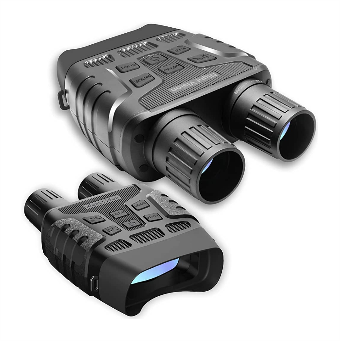 Κιάλια-Νυχτερινής-Όρασης-Night-Vision-Binoculars-YH-87182