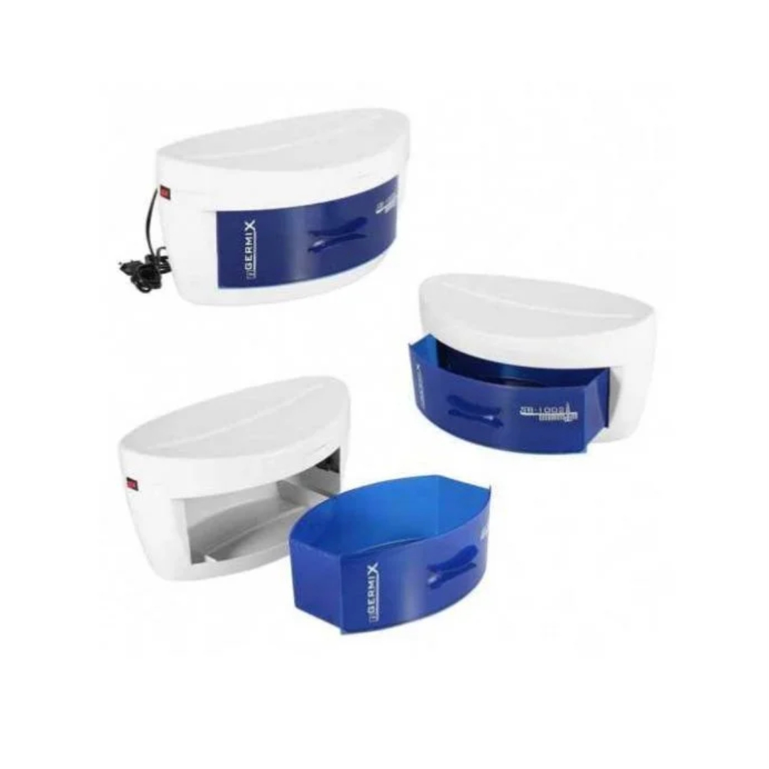 Κλίβανος-Αποστείρωσης-Konsung-WN308C-1