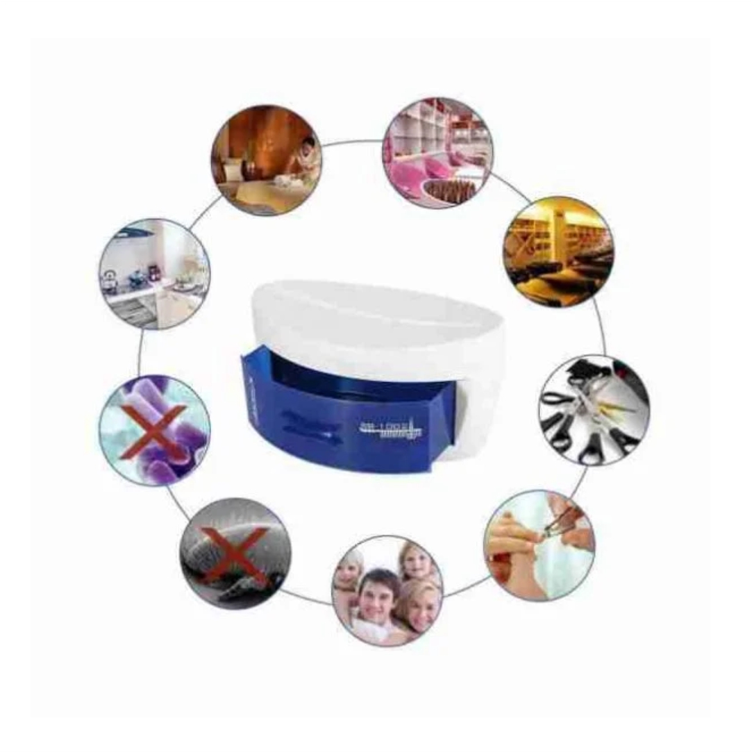 Κλίβανος-Αποστείρωσης-Konsung-WN308C-2