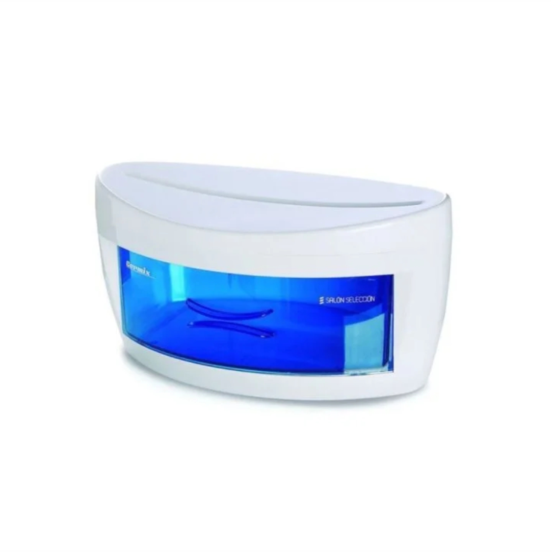 Κλίβανος-Αποστείρωσης-Konsung-WN308C