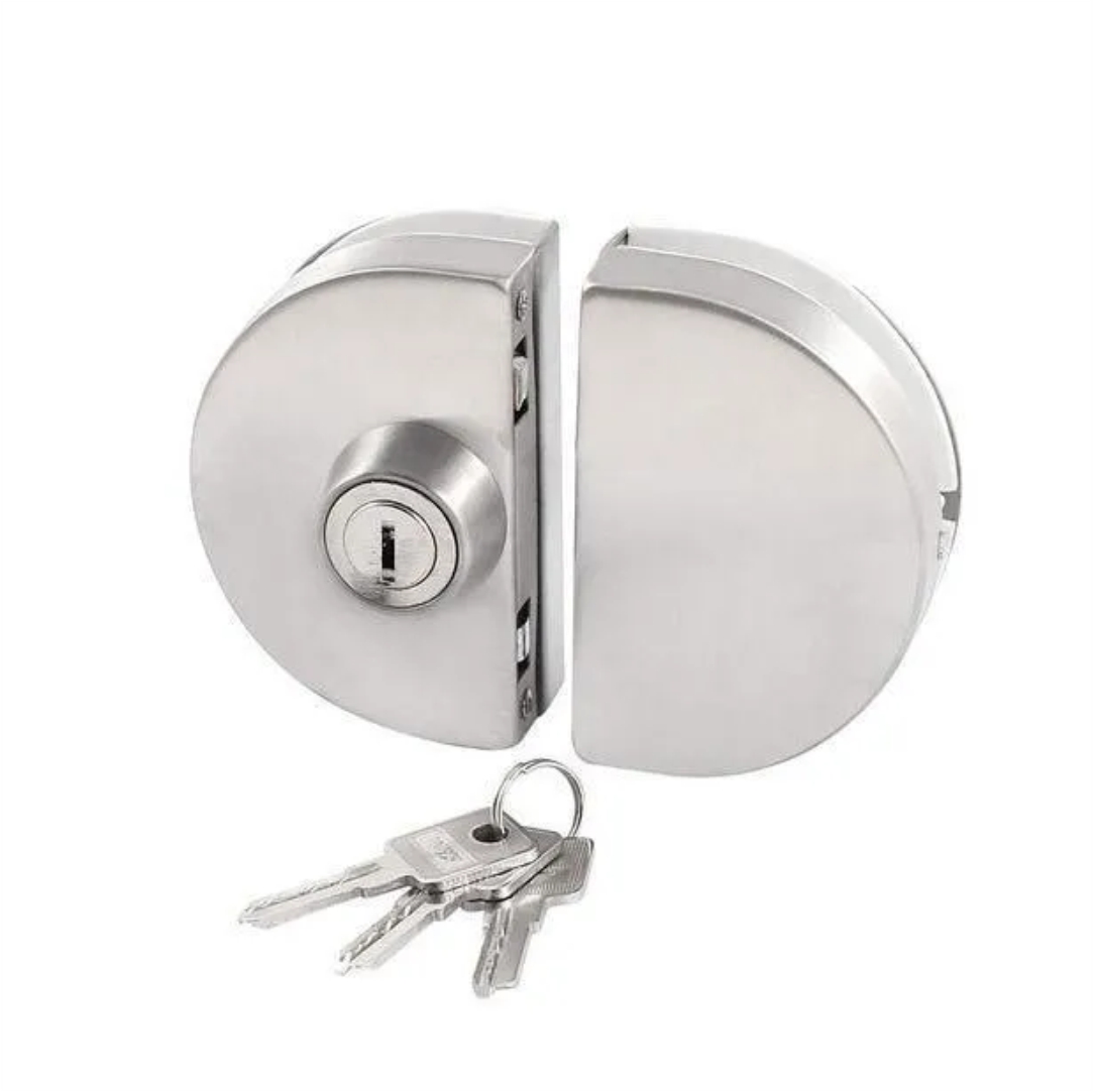 Κλειδαριά-Γυάλινης-Πόρτας-Weierlai-W-128