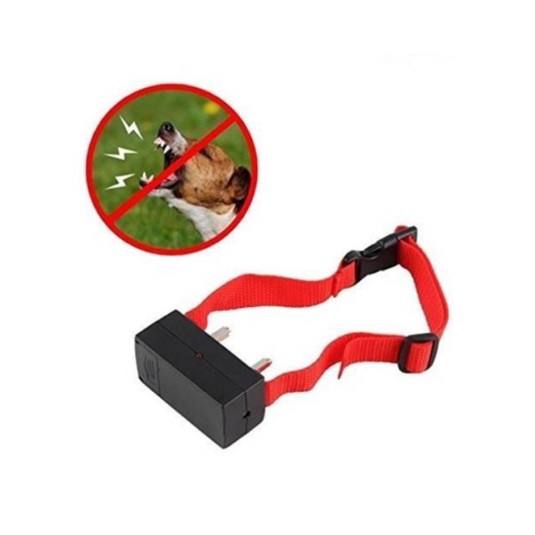 Κολάρο-Εκπαίδευσης-Σκύλου-BT-3-1