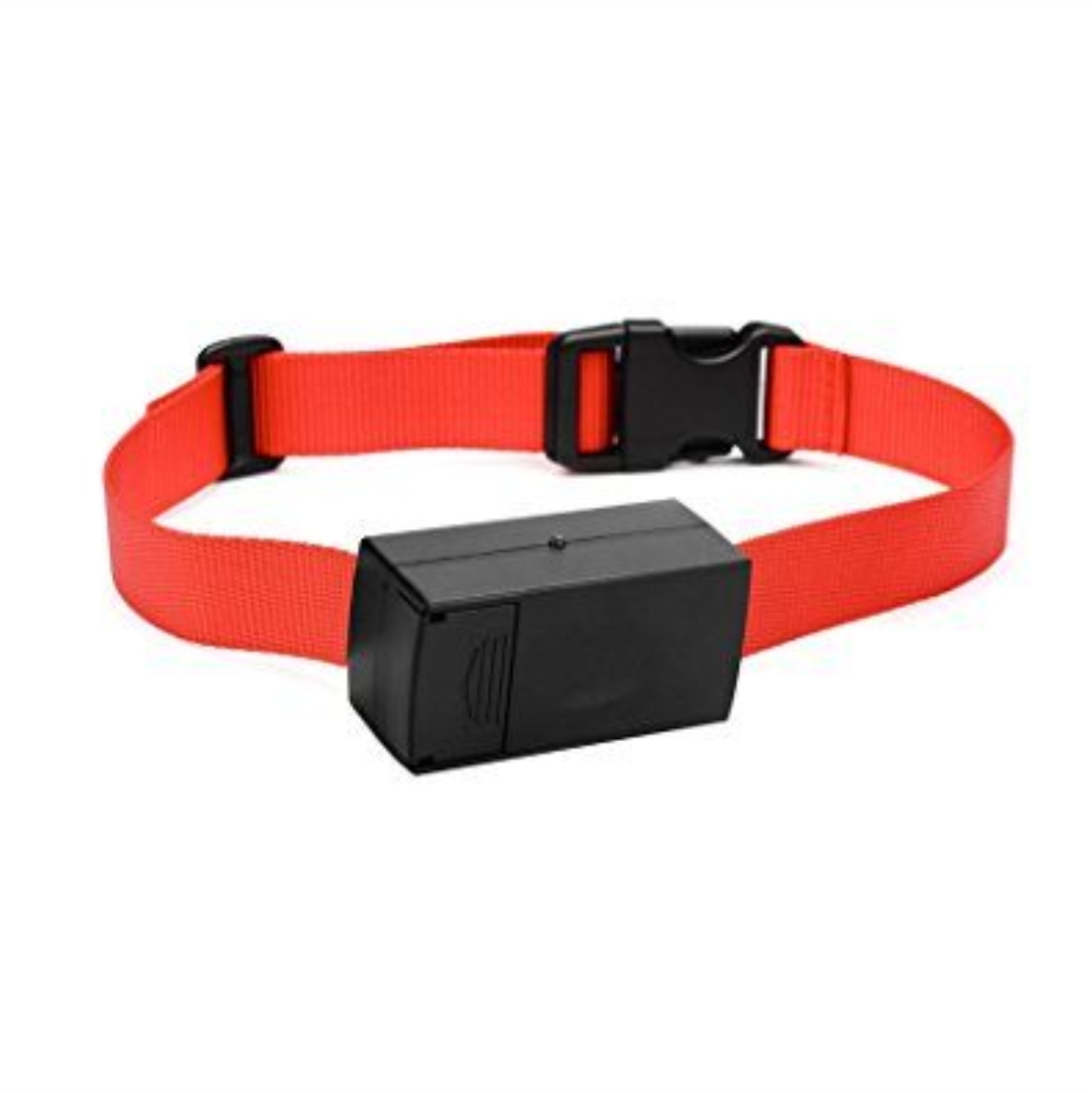 Κολάρο-Εκπαίδευσης-Σκύλου-BT-3-2