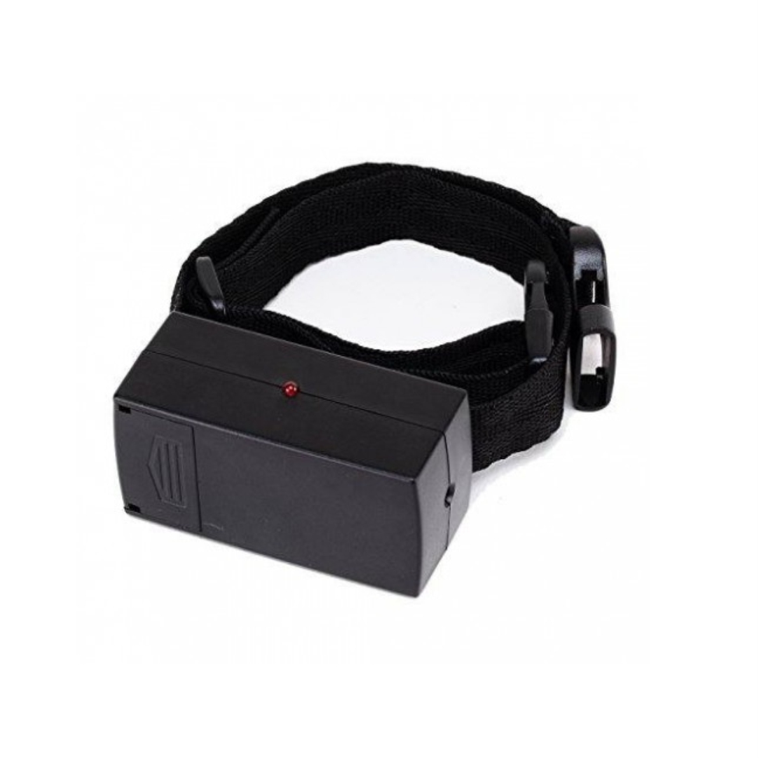 Κολάρο-Εκπαίδευσης-Σκύλου-BT-3