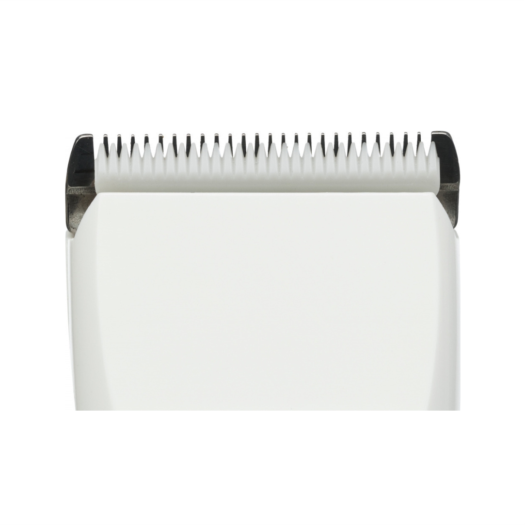 Κουρευτική-Μηχανή-Σκύλων-DD-118-2