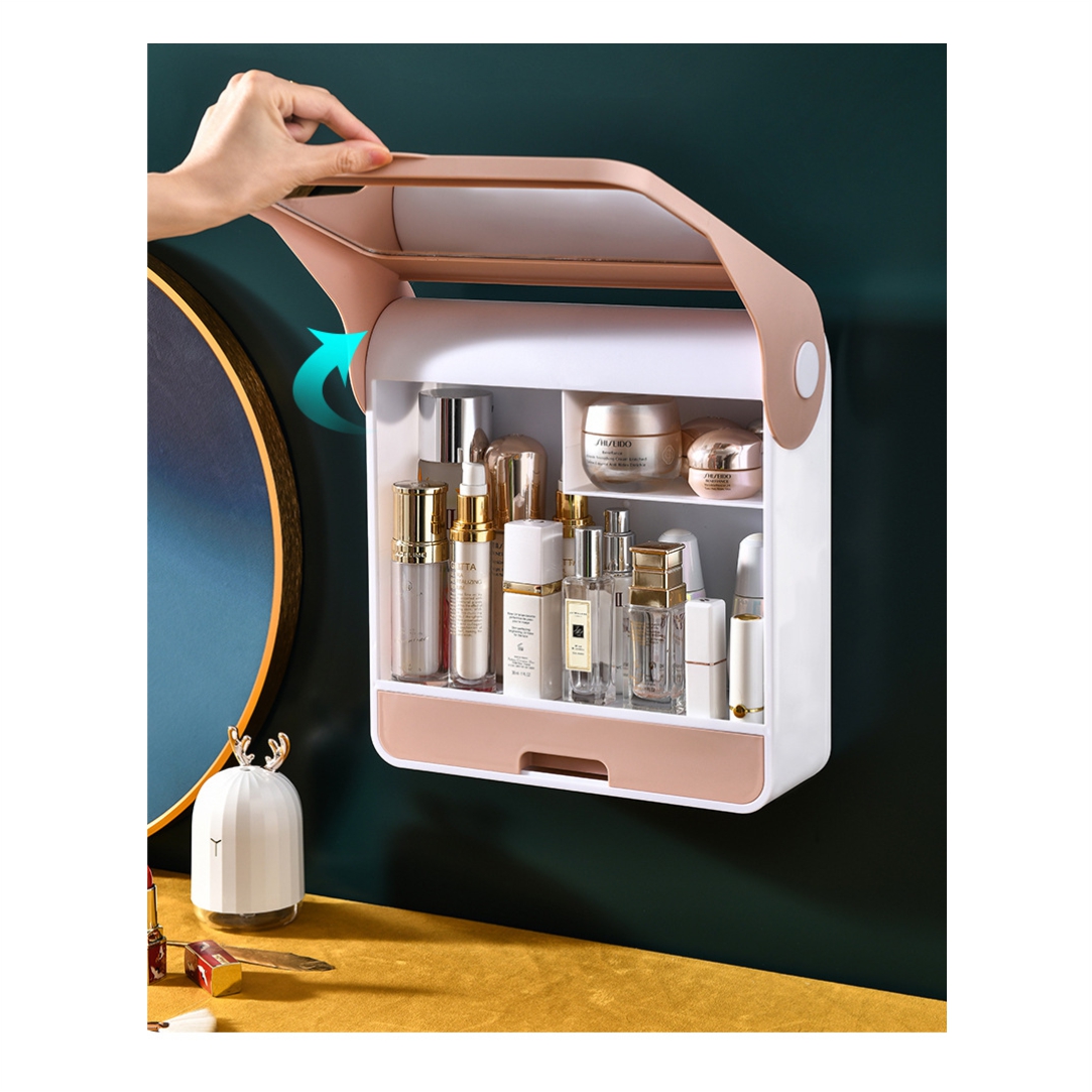 Κουτί-Οργάνωσης-Καλλυντικών-JM-701-1