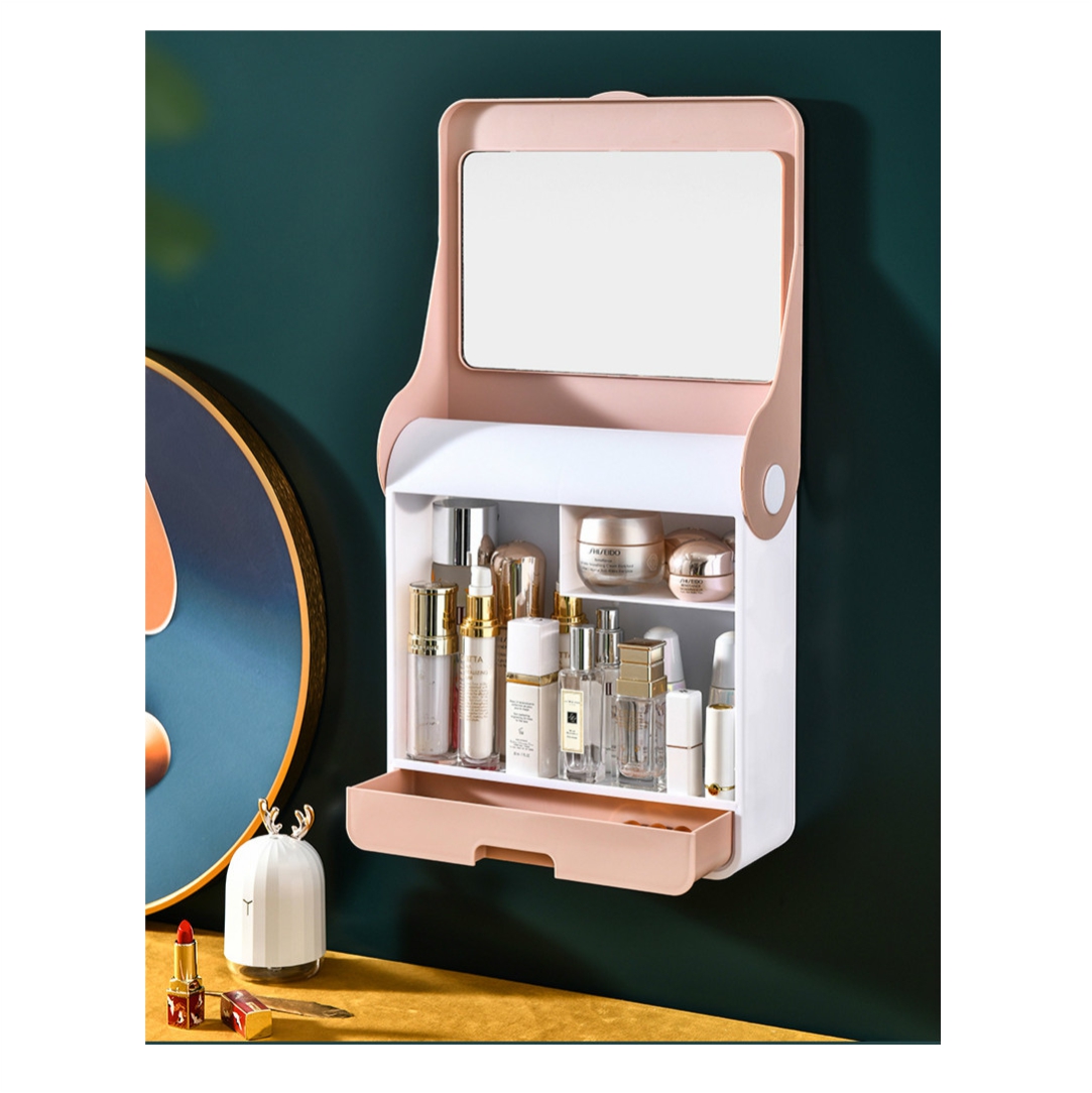 Κουτί-Οργάνωσης-Καλλυντικών-JM-701-2