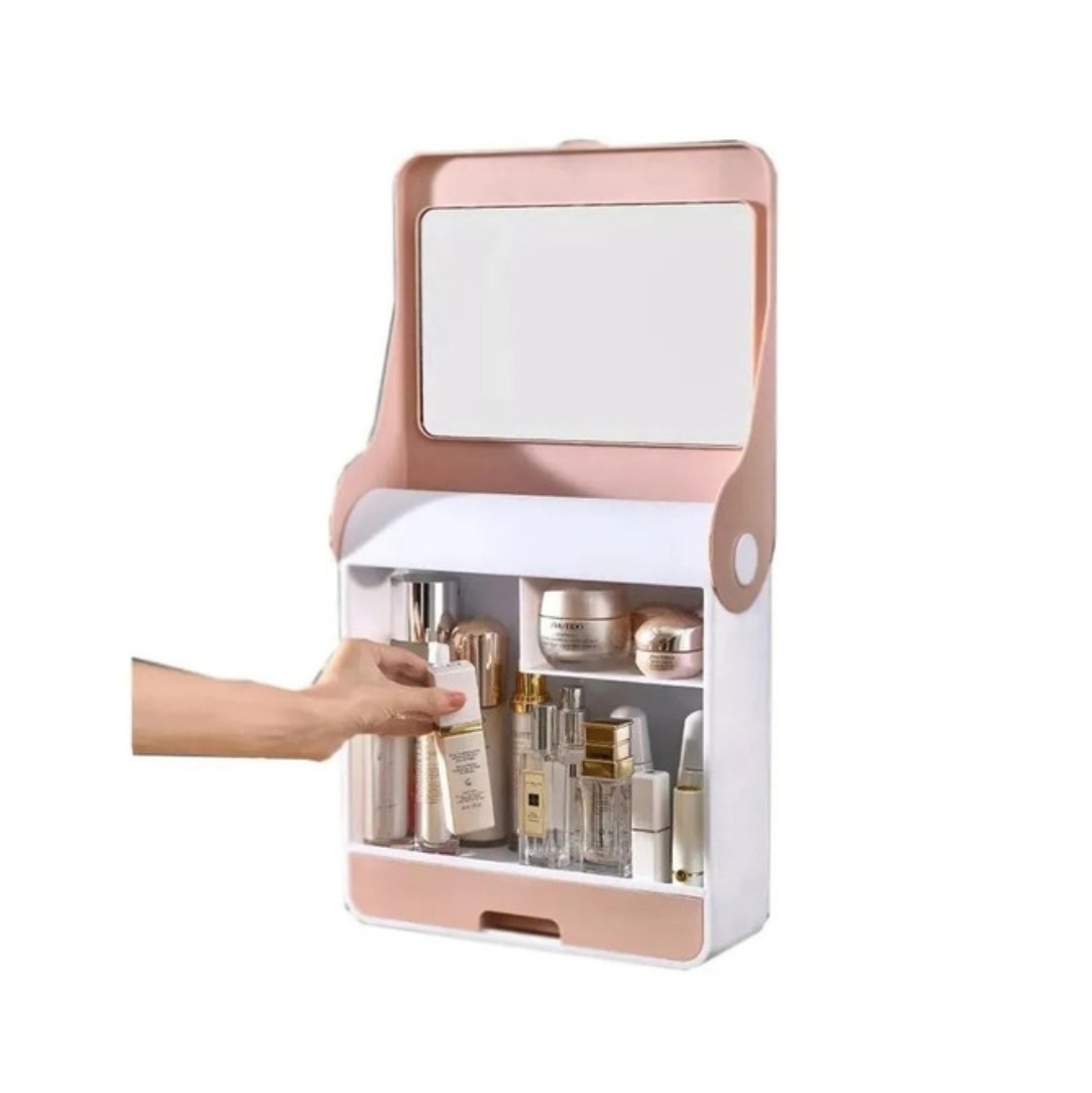 Κουτί-Οργάνωσης-Καλλυντικών-JM-701