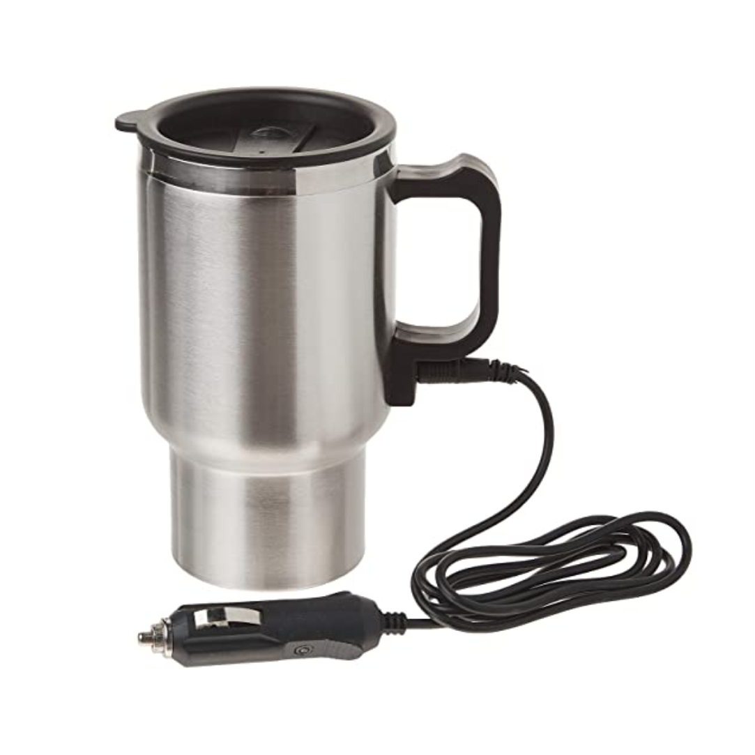 Κούπα-Θερμός-Αυτοκινήτου-Heated-Travel-Mug-1