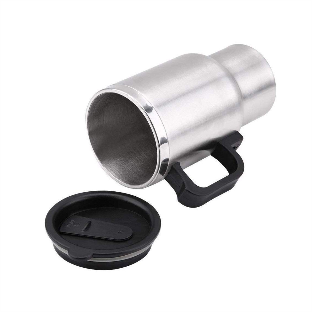 Κούπα-Θερμός-Αυτοκινήτου-Heated-Travel-Mug-2