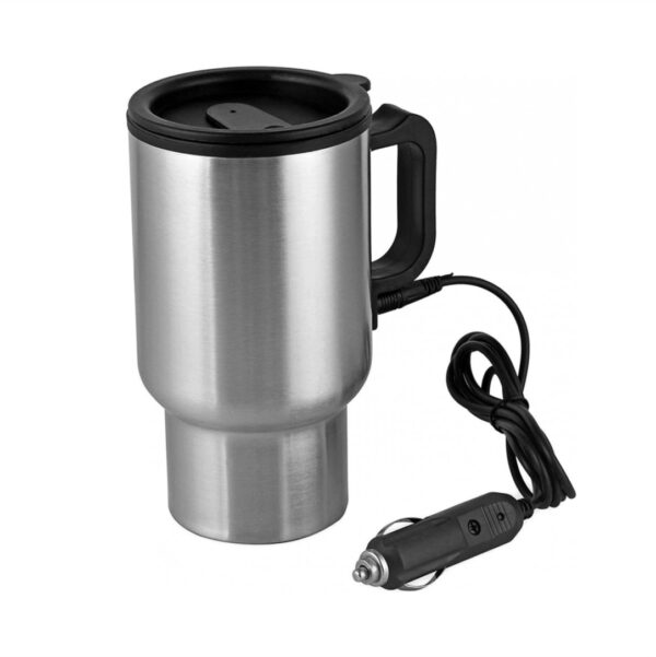 Κούπα-Θερμός-Αυτοκινήτου-Heated-Travel-Mug