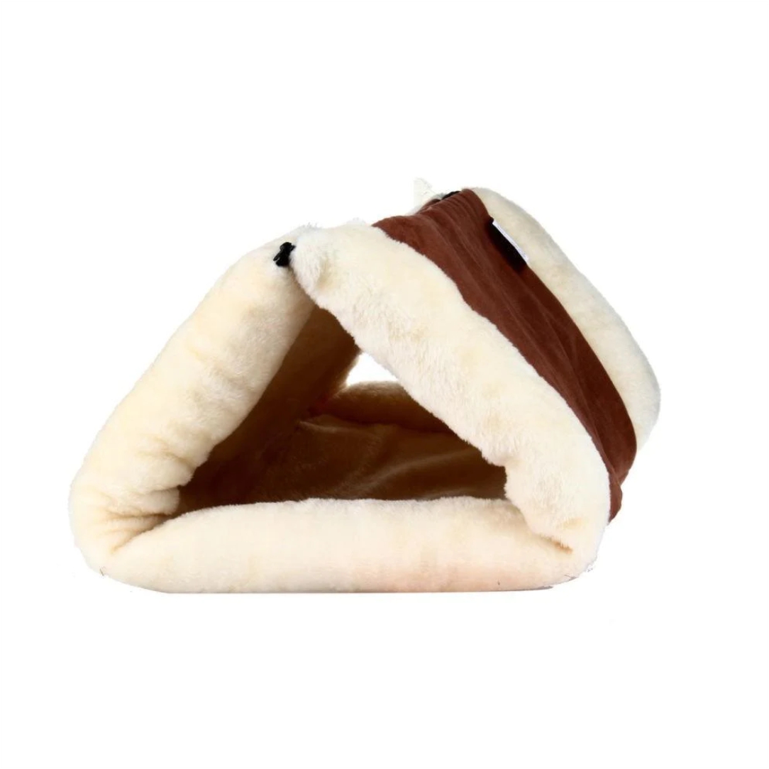 Κρεβάτι-Γάτας-Τούνελ-και-Χαλάκι-Kitty-Shack-3