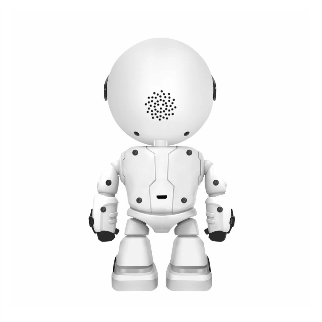 Κρυφή-Κάμερα-Robot-2