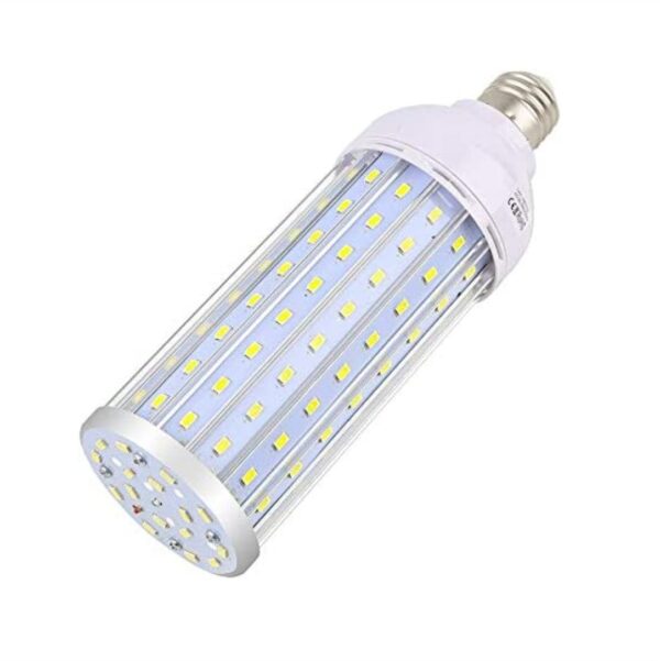 Λάμπα-Led-Corn-Lamp-E27
