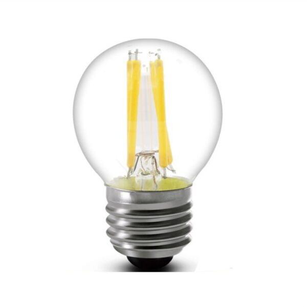 Λάμπα-Led-R-and-H-4W