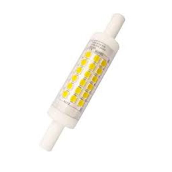 Λάμπα-Led-R-and-H-6W