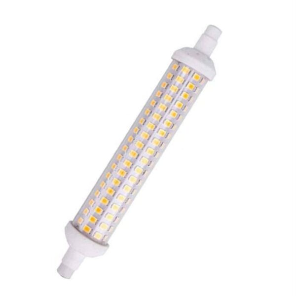 Λάμπα-Led-R-and-H-9W-1