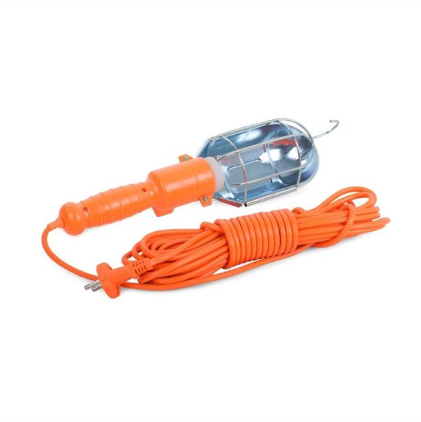 Λάμπα-Εργασίας-με-Καλώδιο-10-Μέτρων-1