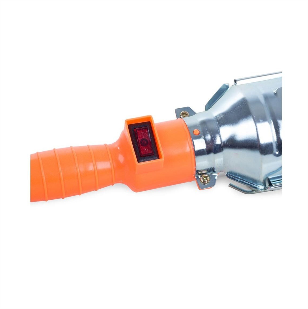 Λάμπα-Εργασίας-με-Καλώδιο-10-Μέτρων-2