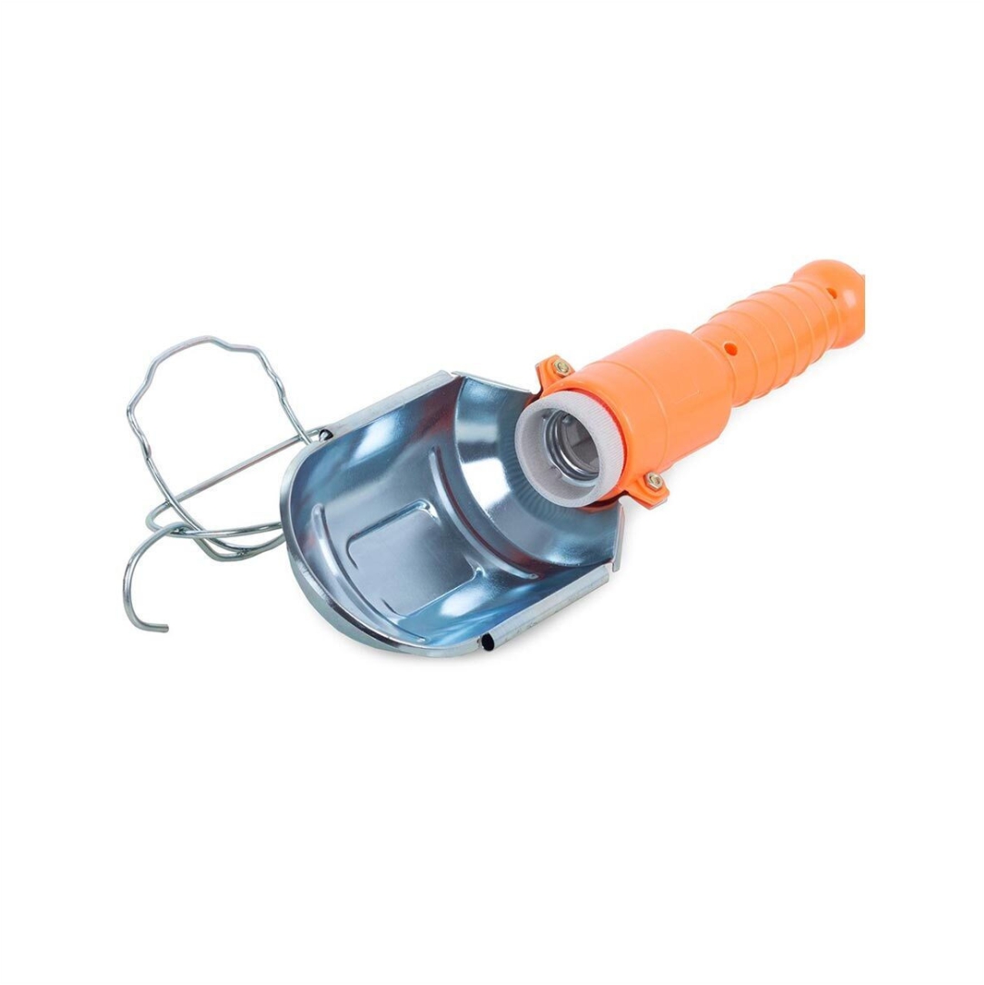 Λάμπα-Εργασίας-με-Καλώδιο-10-Μέτρων-3