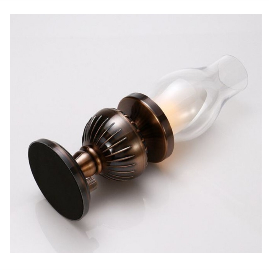 Λάμπα-Ηχείο-Bluetooth-SDRD-SD-209-2