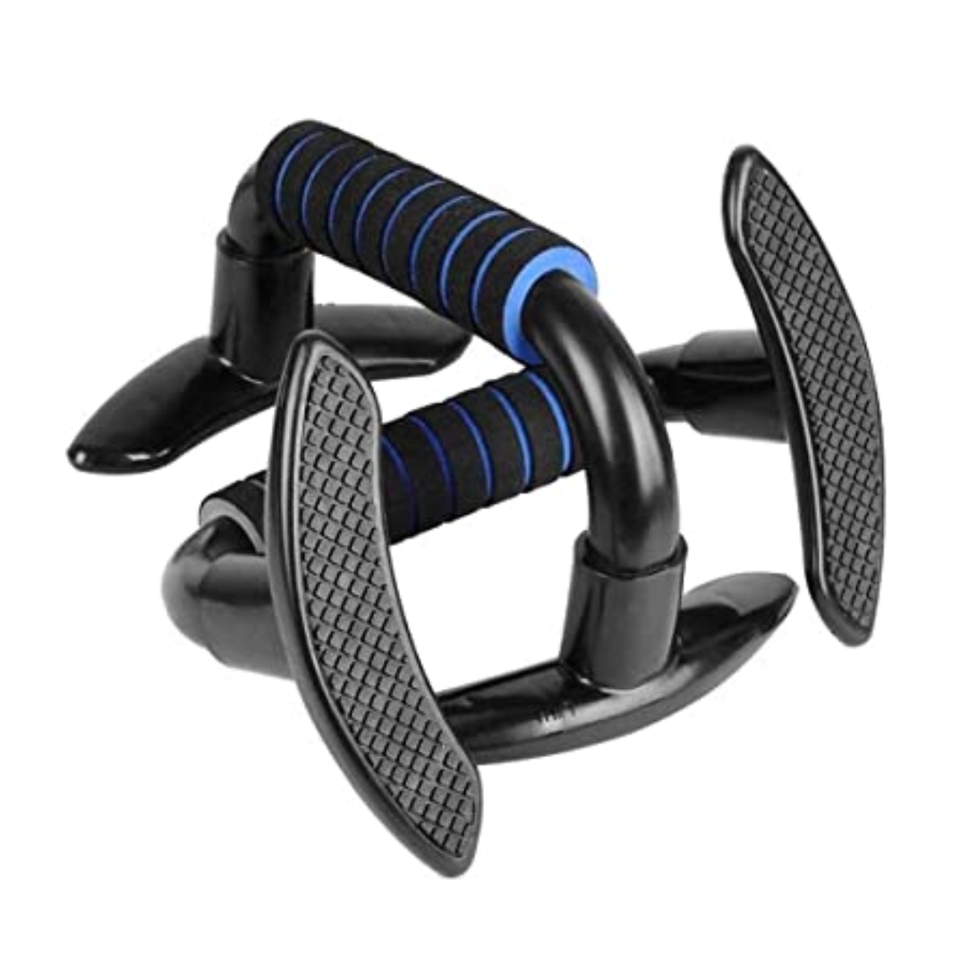 Λαβές-Γυμναστικής-Push-Ups-2