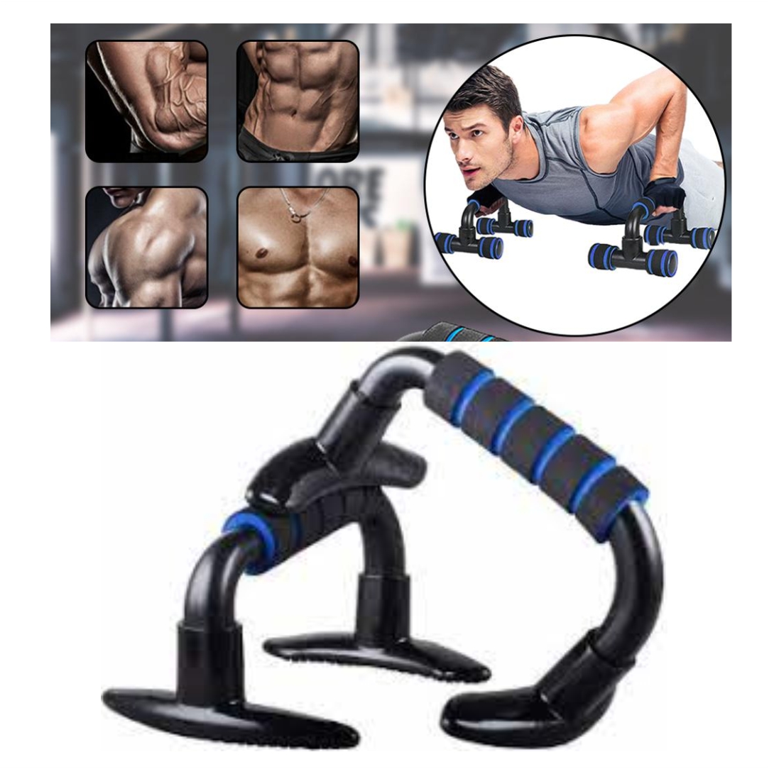 Λαβές-Γυμναστικής-Push-Ups-4