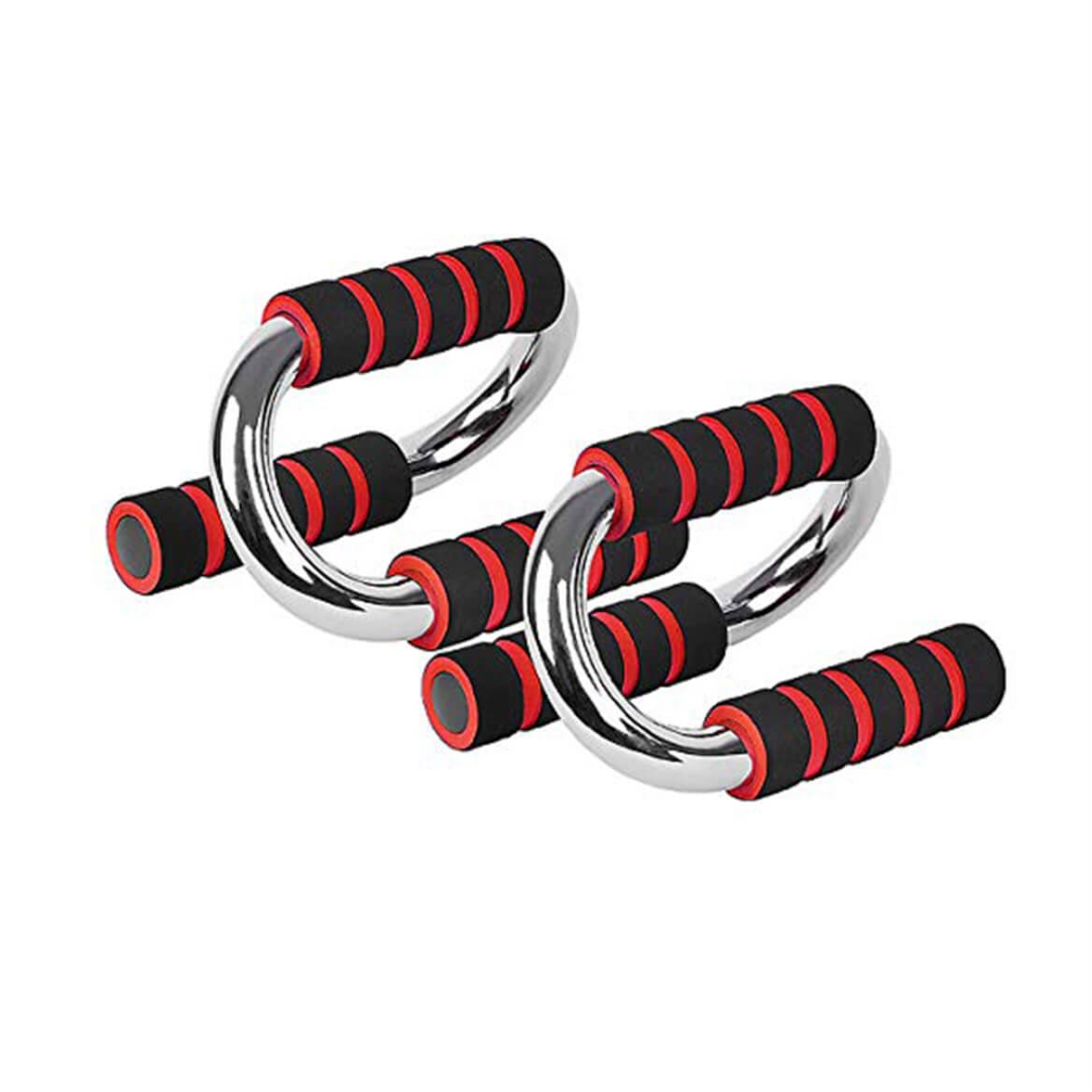 Λαβές-Γυμναστικής-Push-Ups-Stand-1