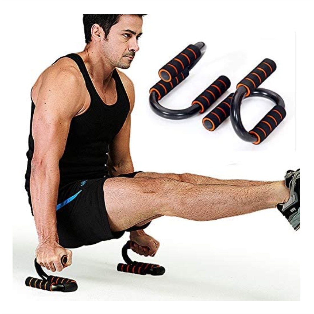 Λαβές-Γυμναστικής-Push-Ups-Stand-2