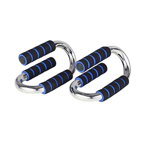 Λαβές-Γυμναστικής-Push-Ups-Stand