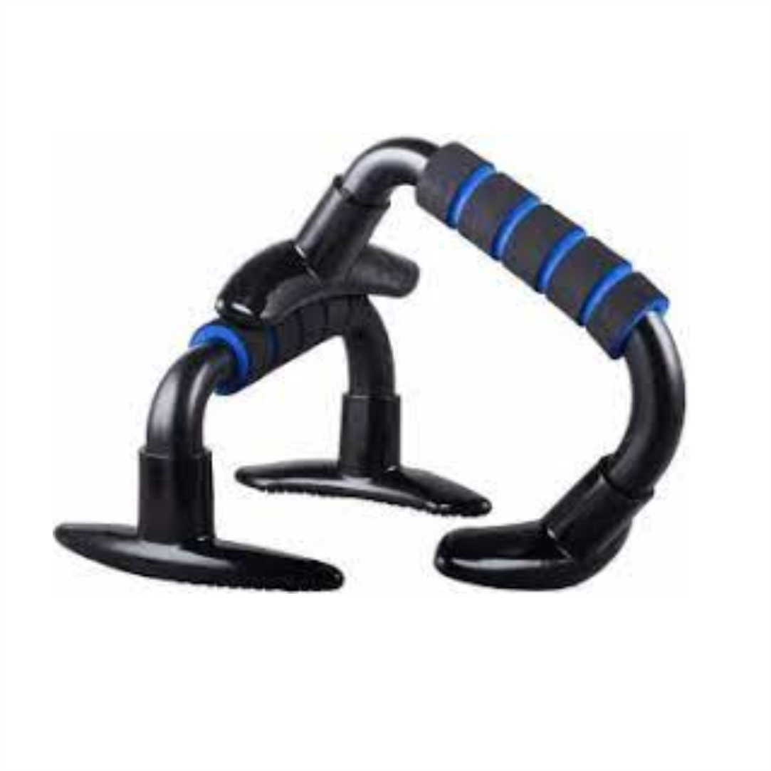 Λαβές-Γυμναστικής-Push-Ups